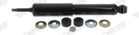 Støtdemper MONROE D8022S Støtdemper MONROE D8022S