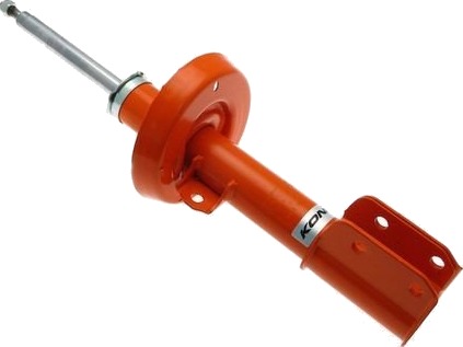 KONI 8750-1028R Støtdemper KONI 8750-1028R Støtdemper