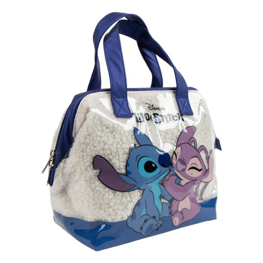 Cerda - Toiletbag Stitch 2500003188