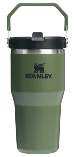 Stanley Iceflow Flip Straw 2.0 Stanley Iceflow Flip Straw 2.0