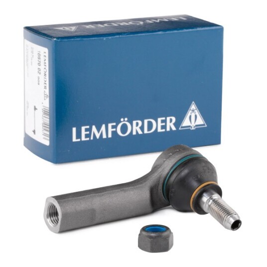 Endeledd LEMFÖRDER 22251 03 Endeledd LEMFÖRDER 22251 03