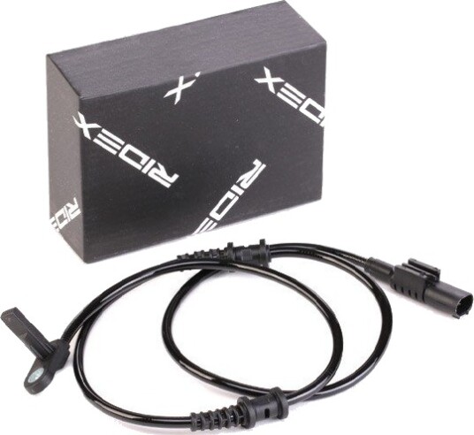 RIDEX 412W0732 Sensor ABS RIDEX 412W0732 Sensor ABS