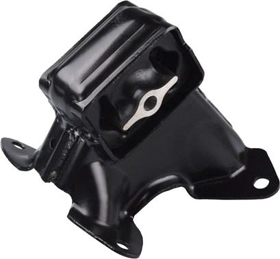 TEDGUM TED48157 Motorfeste TEDGUM TED48157 Motorfeste
