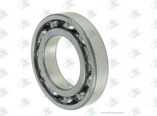 Lager Euroricambi 98530440 Lager Euroricambi 98530440