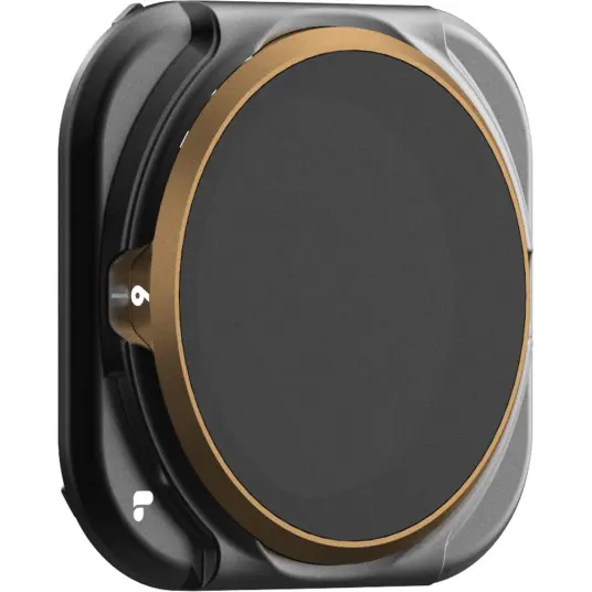 Polar Pro PolarPro Mavic 2 Pro Cinema VND 6/9 stop