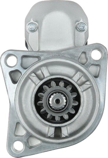 Starter AS-PL S6413S
