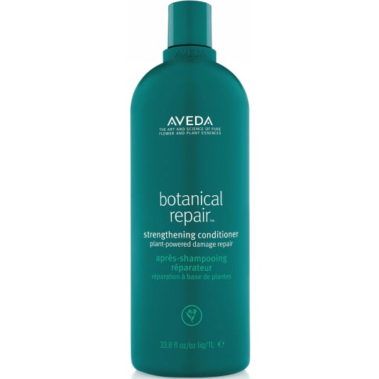 Aveda Botanical Repair Conditioner 1000 ml