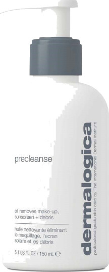 Dermalogica PreCleanse 150ml Dermalogica PreCleanse 150ml