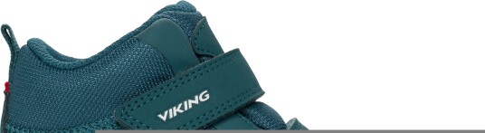 Viking Veme Reflex Mid GTX 2V Blå 22 Viking Veme Reflex Mid GTX 2V Blå 22
