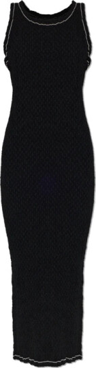 Issey Miyake Dame Kjoler Svart M,