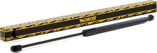 MONROE ML6153 Baklukedemper