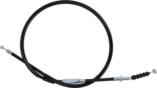 Clutchkabel ZAP TECHNIX Z-33012
