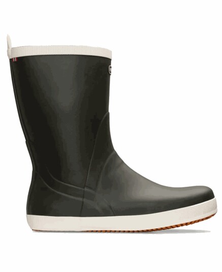 Viking Footwear Seilas Olive 47 Viking Footwear Seilas Olive 47