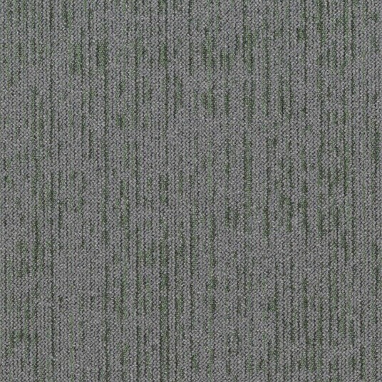 Teppeflis   DESSO Essence Elements Traces   AD09 9527