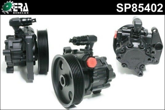 Servopumpe ERA Benelux SP85402