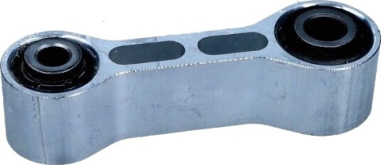 MAXGEAR 72 6185 Bærearm