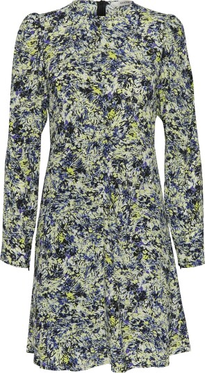 Gestuz | Jillygz P Short Dress | 32