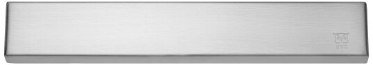 Øyo Magnetlist 28 cm Øyo Magnetlist 28 cm