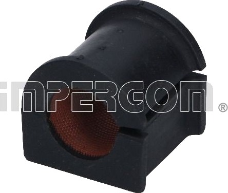 ORIGINAL IMPERIUM 38210 Lagring, stabilisator