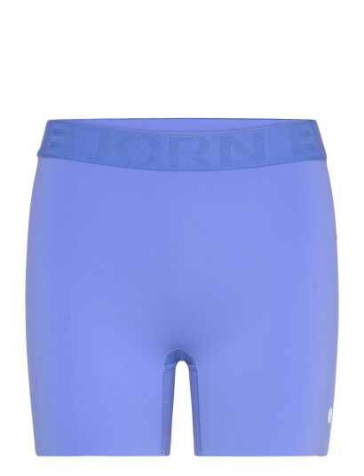 Björn Borg Ace Short Shorts - Multi/patterned - M