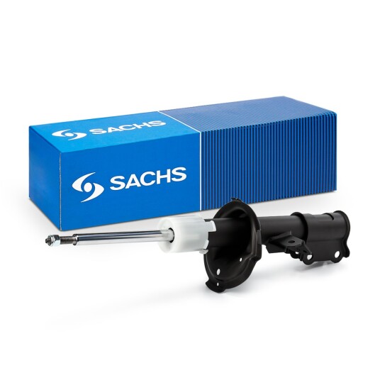 Støtdemper SACHS 317 602 Støtdemper SACHS 317 602