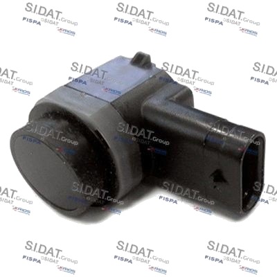 FISPA 970034 Parkeringssensor
