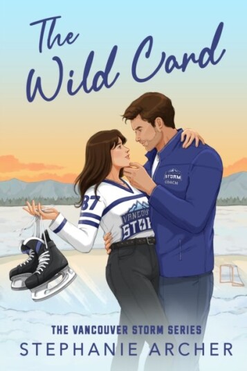 The Wild Card The Wild Card