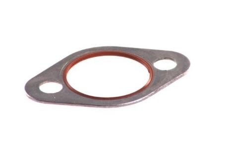Pakning vannpumpe LEMA 24051.00 Pakning vannpumpe LEMA 24051.00