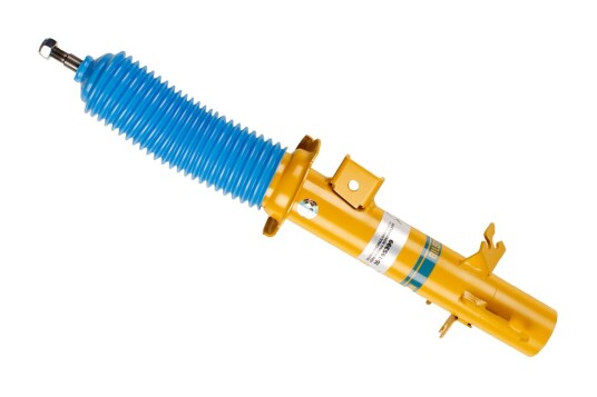 Støtdemper BILSTEIN 35 195399