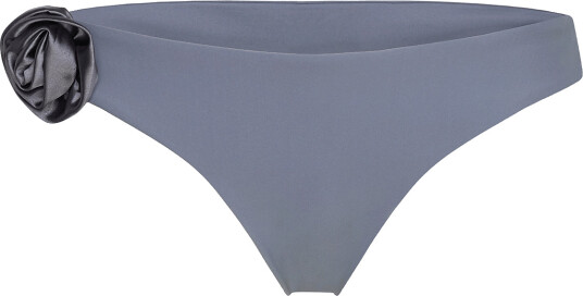 Missya | Copacabana Tai | 40