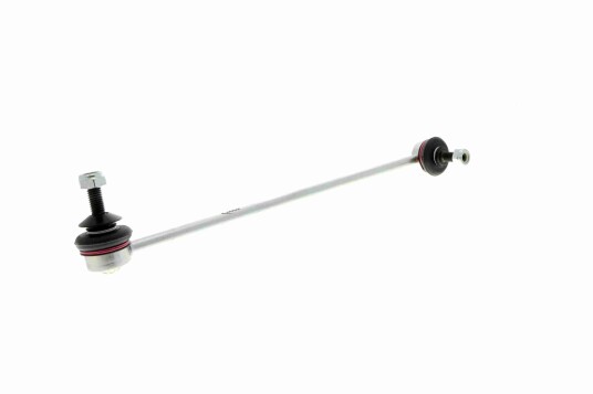 Stabilisatorstag VAICO V20-9758 Stabilisatorstag VAICO V20-9758