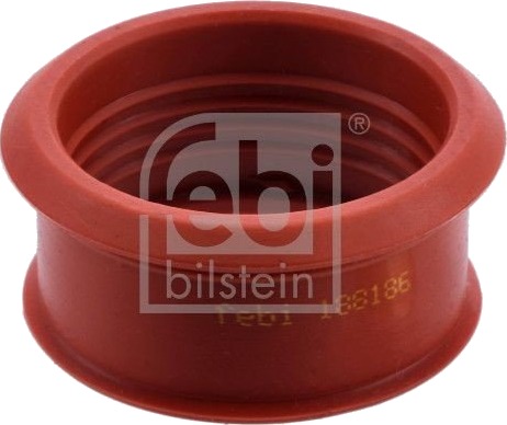 FEBI BILSTEIN 188186 Ladeluftslange