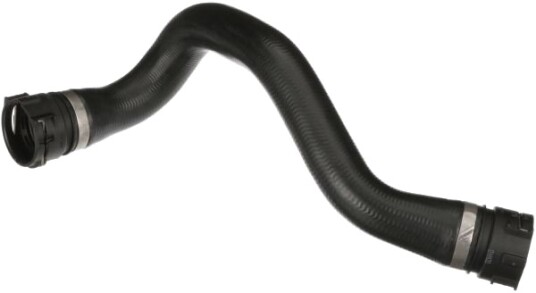 GATES 05 3600 Radiatorslange