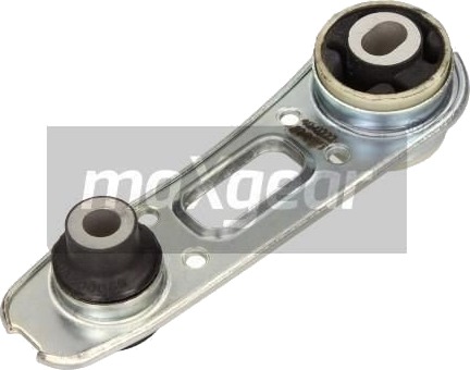 MAXGEAR 40 0222 Motorfeste
