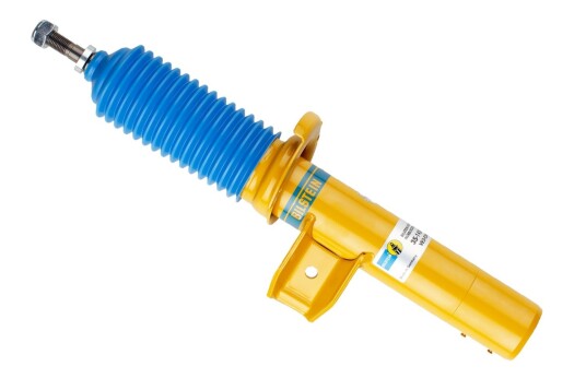 Støtdemper BILSTEIN 35 142461 Støtdemper BILSTEIN 35 142461
