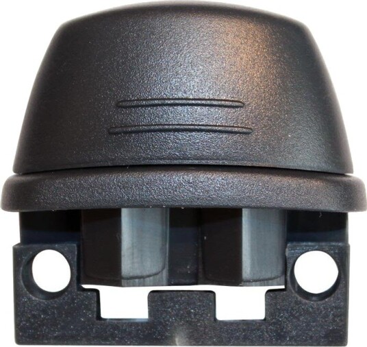 Protimeter BLD2000CAP Beskyttelseslokk Protimeter BLD2000CAP Beskyttelseslokk