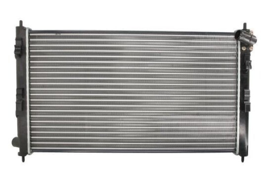 Radiator THERMOTEC D75017TT