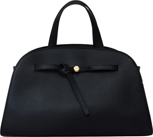 Tory Burch Dame Vesker Svart ONE SIZE, Tory Burch Dame Vesker Svart ONE SIZE,