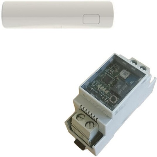 Ctm Lyng Mkomfy 1.8 T25A Ble Ph