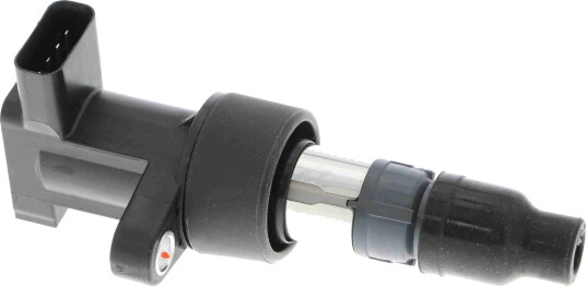 Tennspole VEMO V41-70-0001