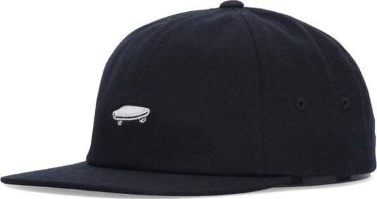 Vans Herre Accessories Svart ONE SIZE, Vans Herre Accessories Svart ONE SIZE,