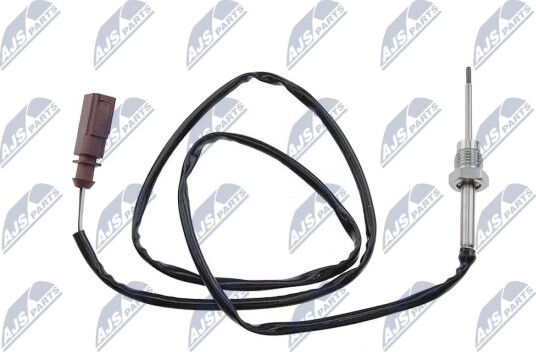 NTY EGT-SK-008 Sensor, eksostemperatur NTY EGT-SK-008 Sensor, eksostemperatur