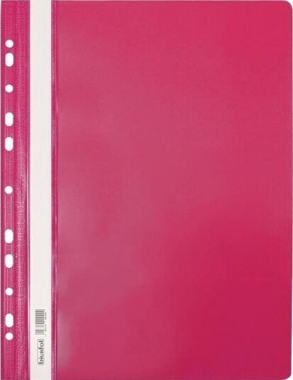 Biurfol Biurfol A4 Hard Innstikksperre Biurfol Rosa 10 Stk Sh 01 10 Biurfol Biurfol A4 Hard Innstikksperre Biurfol Rosa 10 Stk Sh 01 10