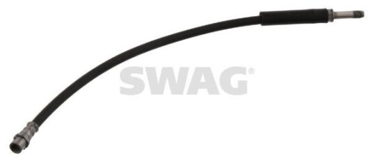 Bremseslange SWAG 10 93 6478