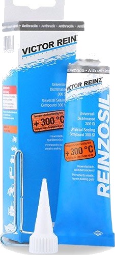 Tetning innsugningsmanifold REINZ 70 31414 10 Tetning innsugningsmanifold REINZ 70 31414 10
