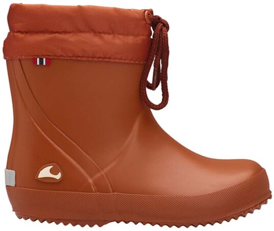 Viking Alv Indie Gummistøvel Cognac Str. 29 Viking Alv Indie Gummistøvel Cognac Str. 29