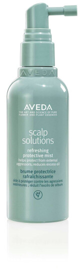 Aveda Scalp Solutions Refreshing Protective Mist 100 ml