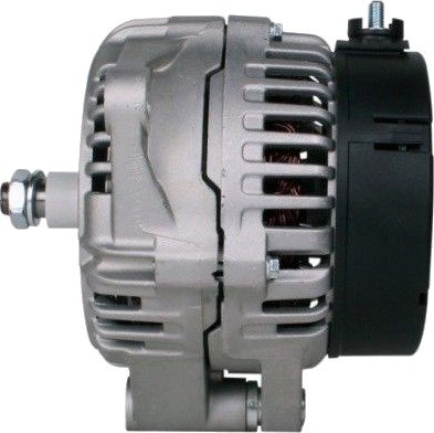 Dynamo HELLA 8EL 012 584-071