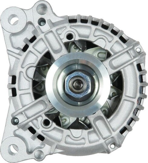 AS PL A0726S Dynamo AS PL A0726S Dynamo