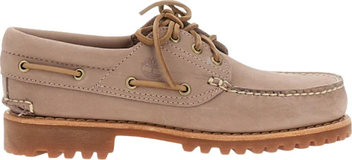 Timberland Herre Sko Beige 41 EU, Timberland Herre Sko Beige 41 EU,